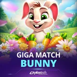 Bocoran RTP Slot Playtech Giga Match Bunny